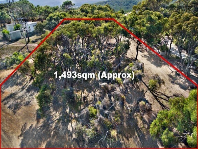 45 Pickworth Drive, Anglesea VIC 3230
