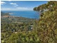 45 Pickworth Drive, Anglesea VIC 3230