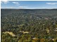 45 Pickworth Drive, Anglesea VIC 3230