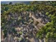 45 Pickworth Drive, Anglesea VIC 3230