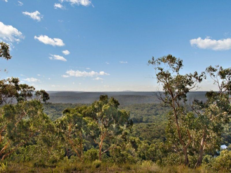 45 Pickworth Drive, Anglesea VIC 3230