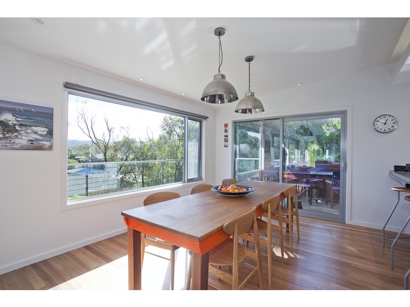 12B Bambra Road, Aireys Inlet VIC 3231