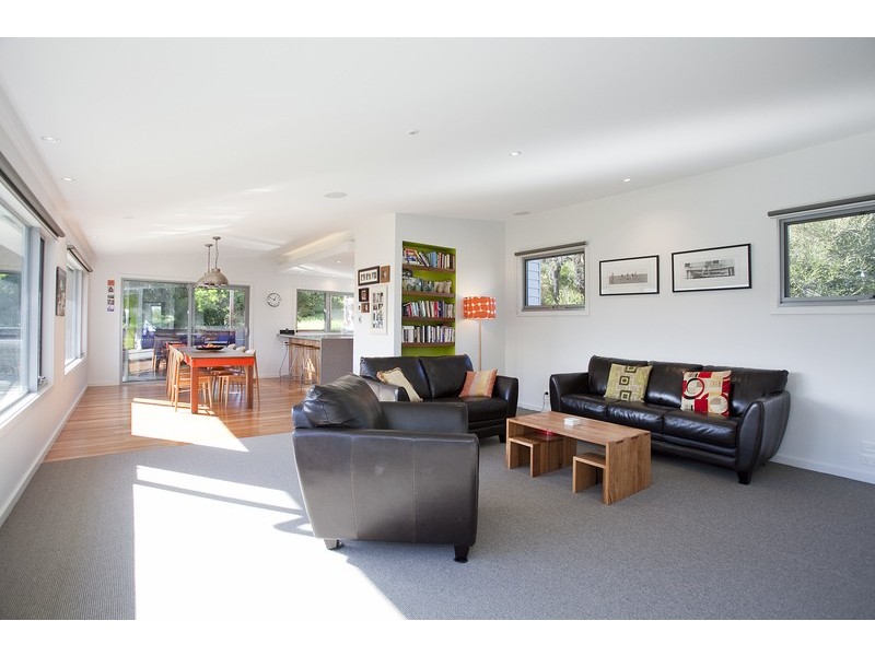 12B Bambra Road, Aireys Inlet VIC 3231