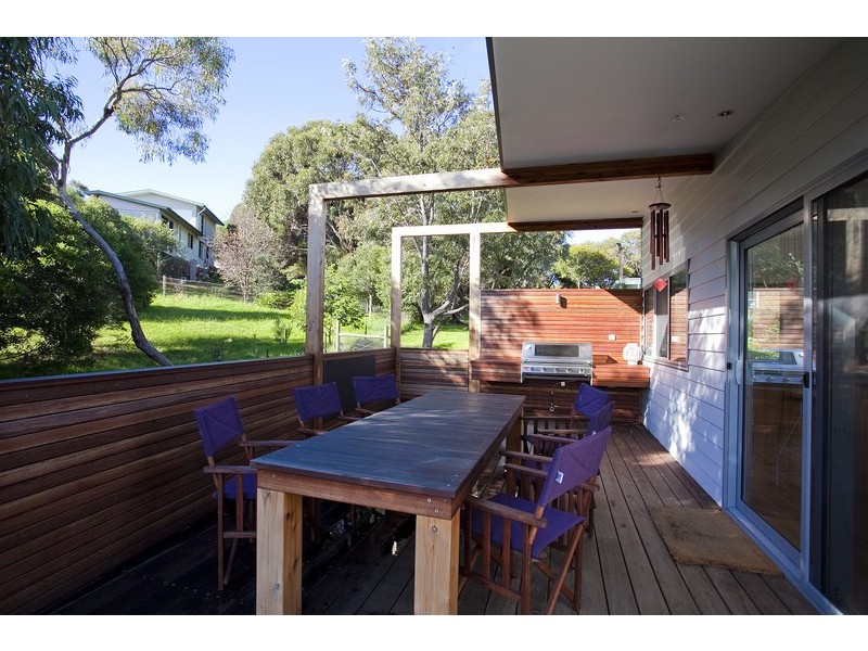 12B Bambra Road, Aireys Inlet VIC 3231