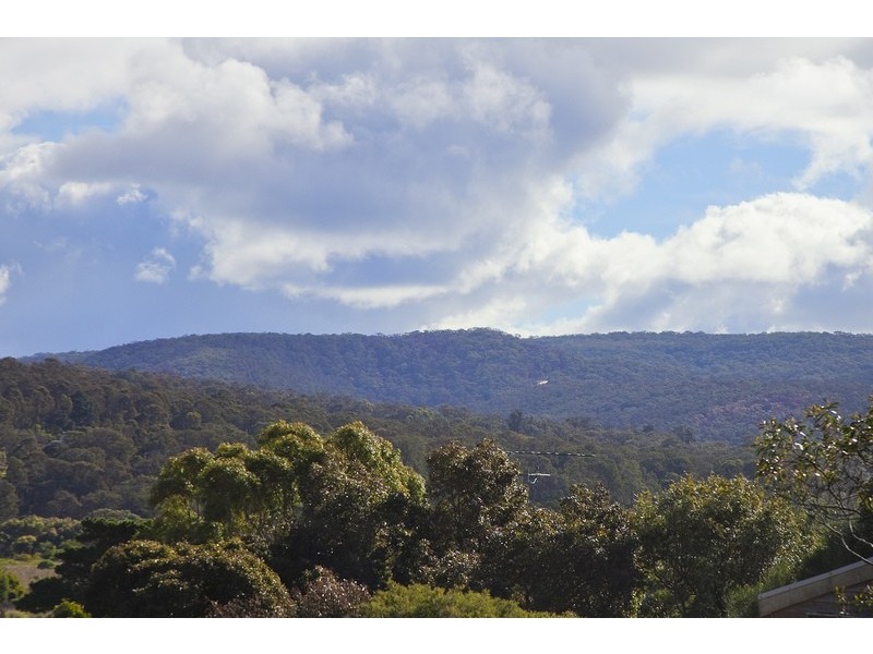 12B Bambra Road, Aireys Inlet VIC 3231