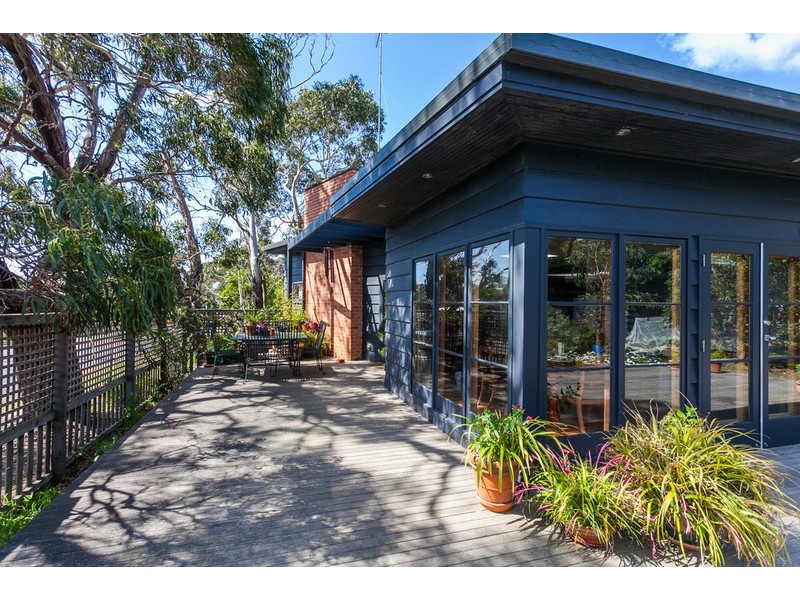 37 Murray Street, Anglesea VIC 3230