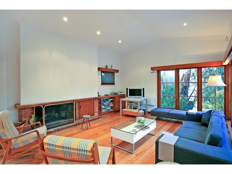 37 Murray Street, Anglesea VIC 3230