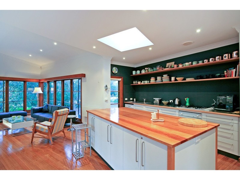 37 Murray Street, Anglesea VIC 3230