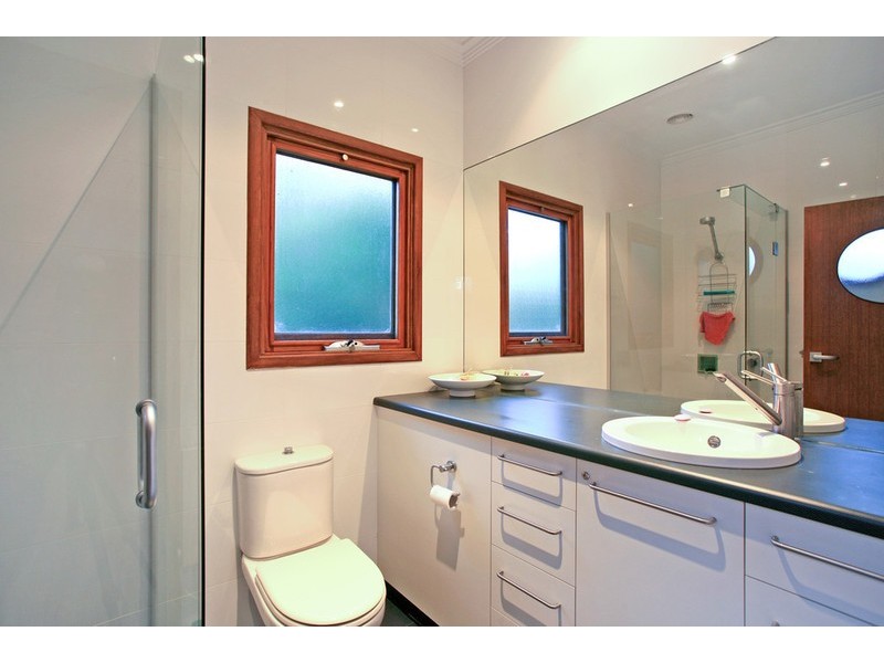 37 Murray Street, Anglesea VIC 3230