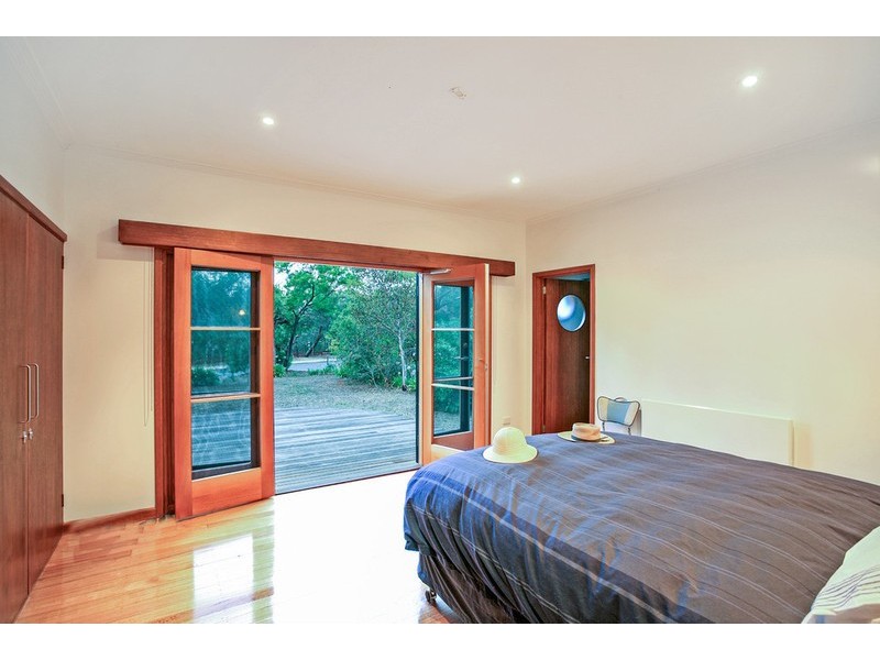 37 Murray Street, Anglesea VIC 3230