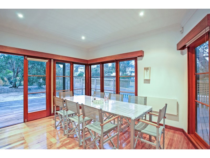 37 Murray Street, Anglesea VIC 3230