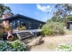 37 Murray Street, Anglesea VIC 3230