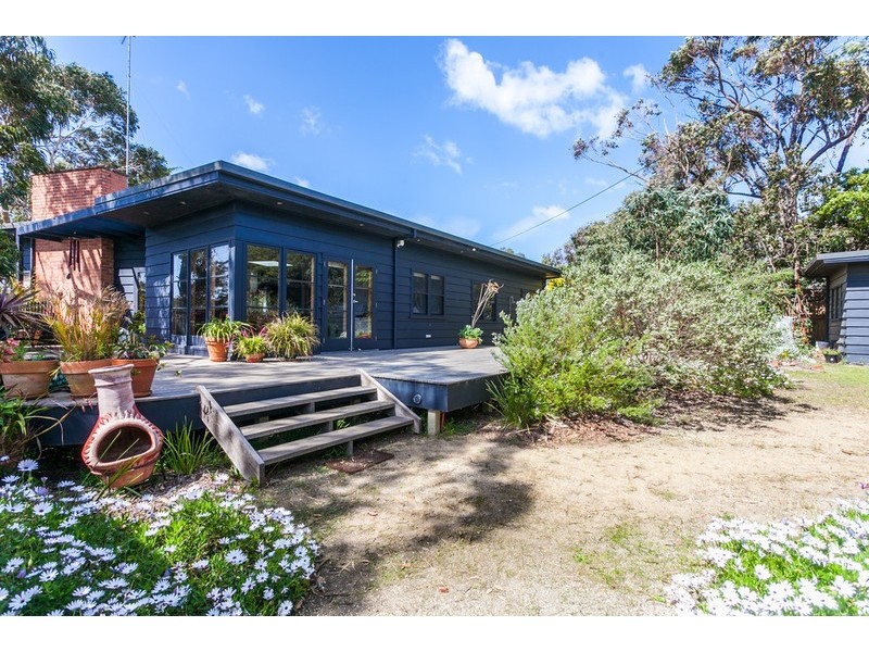 37 Murray Street, Anglesea VIC 3230