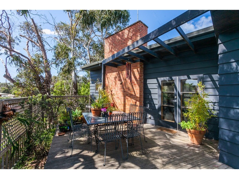 37 Murray Street, Anglesea VIC 3230