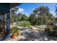 37 Murray Street, Anglesea VIC 3230