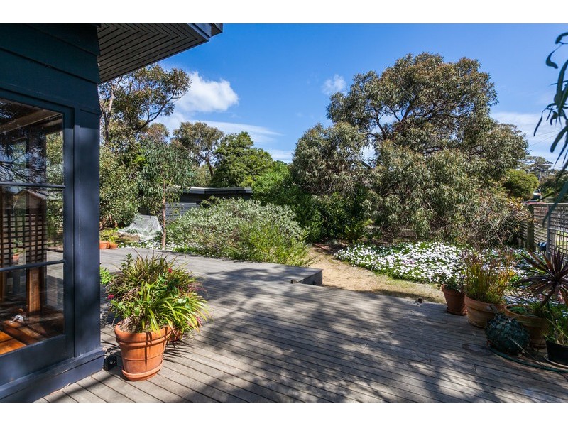 37 Murray Street, Anglesea VIC 3230