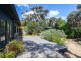 37 Murray Street, Anglesea VIC 3230