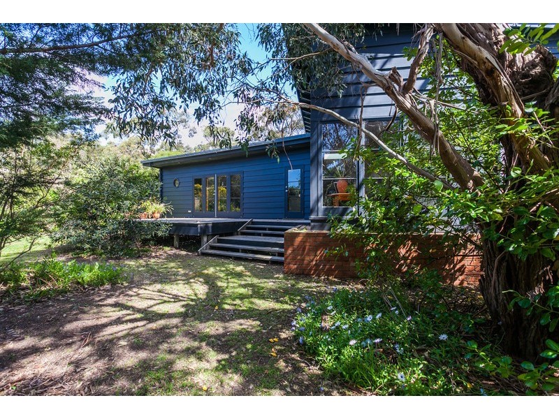 37 Murray Street, Anglesea VIC 3230