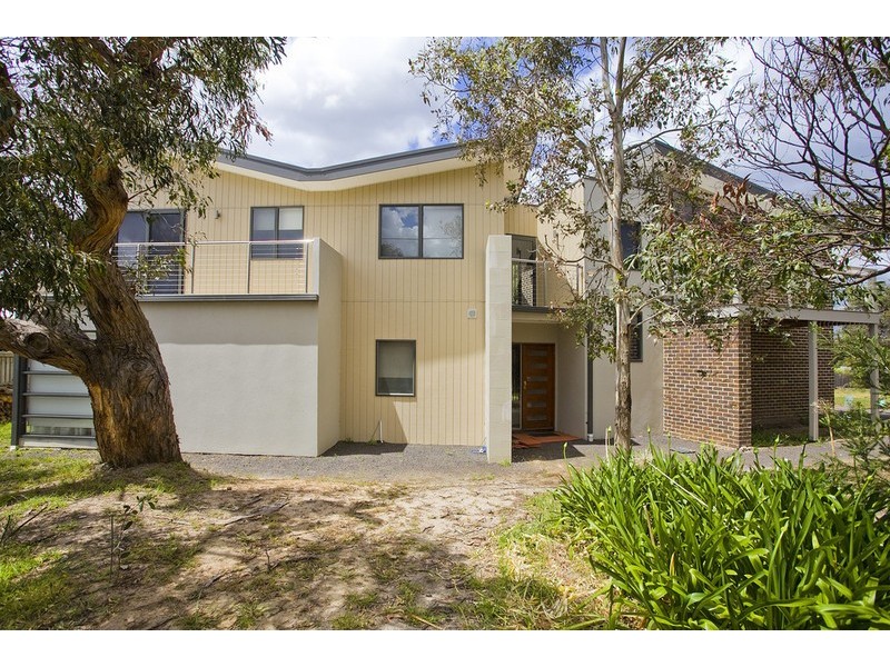 50A Jackson Street, Anglesea VIC 3230
