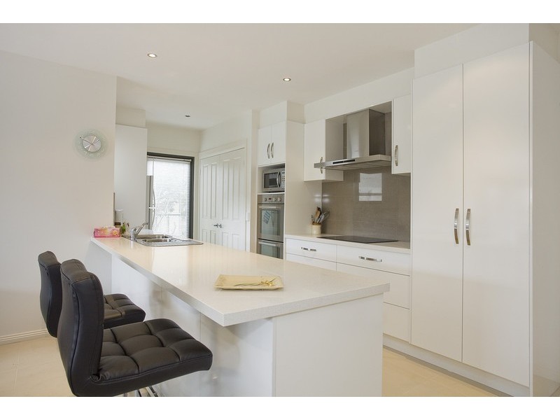 50A Jackson Street, Anglesea VIC 3230