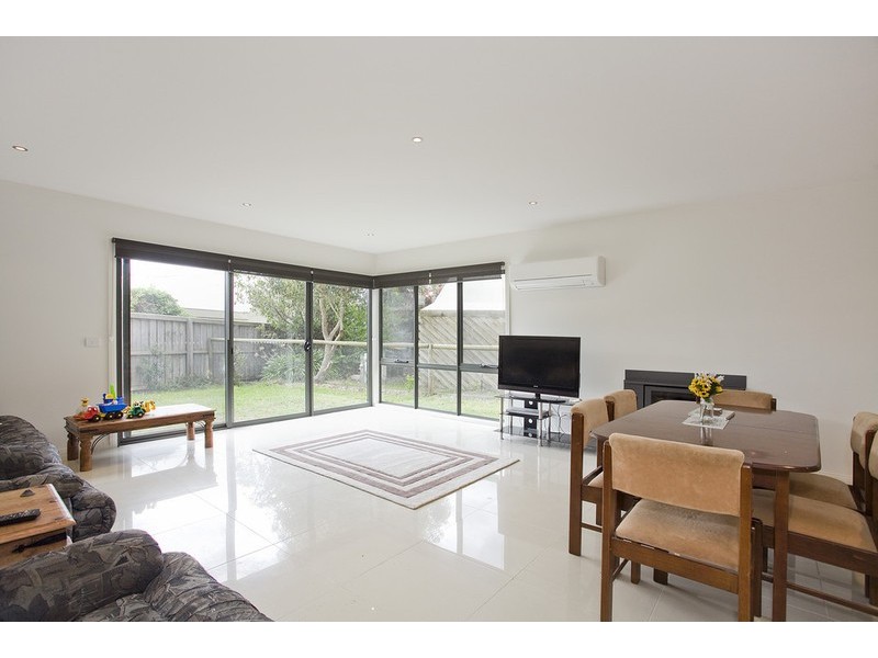 50A Jackson Street, Anglesea VIC 3230