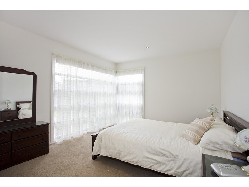 50A Jackson Street, Anglesea VIC 3230