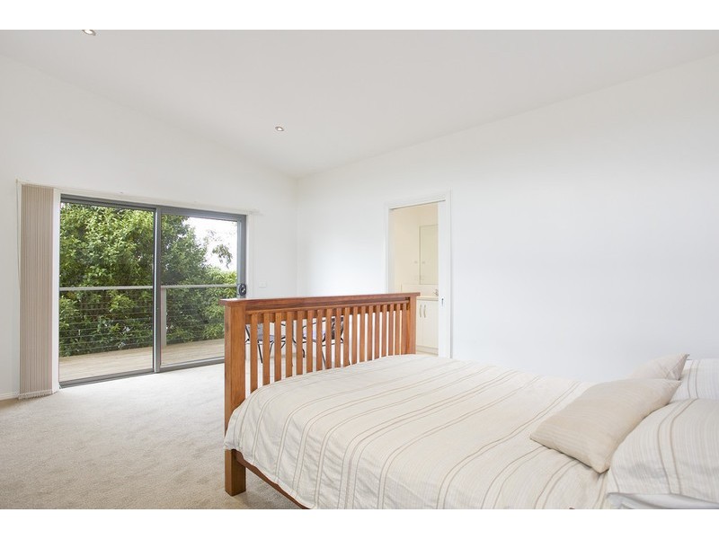 50A Jackson Street, Anglesea VIC 3230