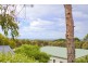 50A Jackson Street, Anglesea VIC 3230