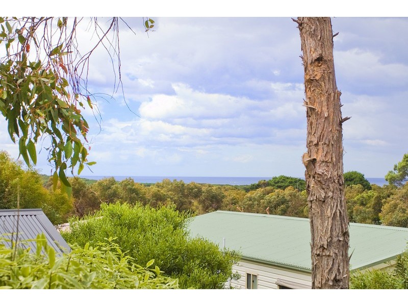 50A Jackson Street, Anglesea VIC 3230