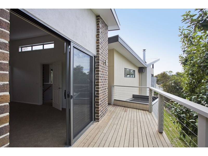 50A Jackson Street, Anglesea VIC 3230