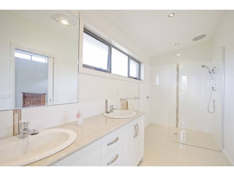 50A Jackson Street, Anglesea VIC 3230