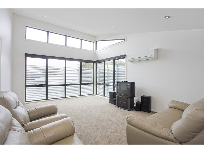 50A Jackson Street, Anglesea VIC 3230