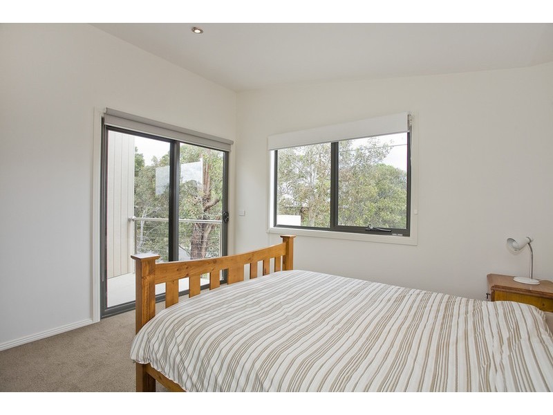 50A Jackson Street, Anglesea VIC 3230