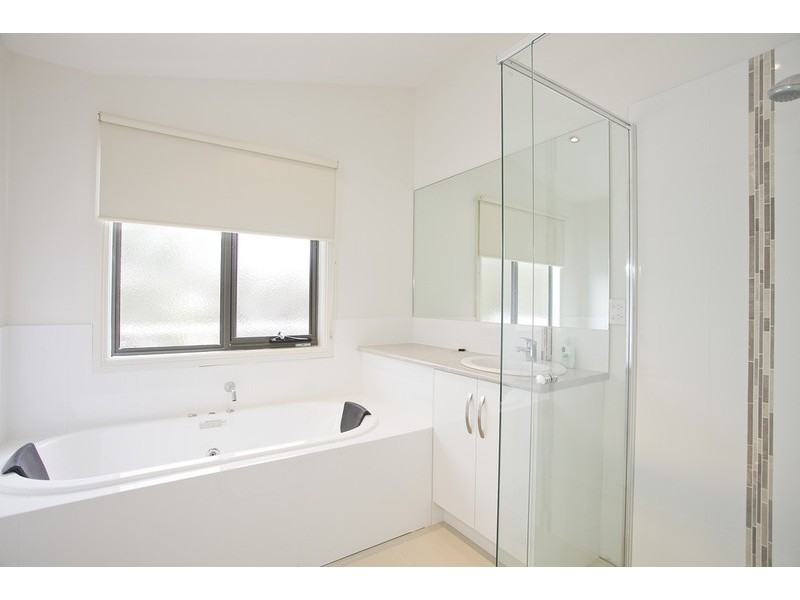 50A Jackson Street, Anglesea VIC 3230