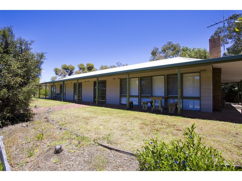 7 Third Avenue, Anglesea VIC 3230