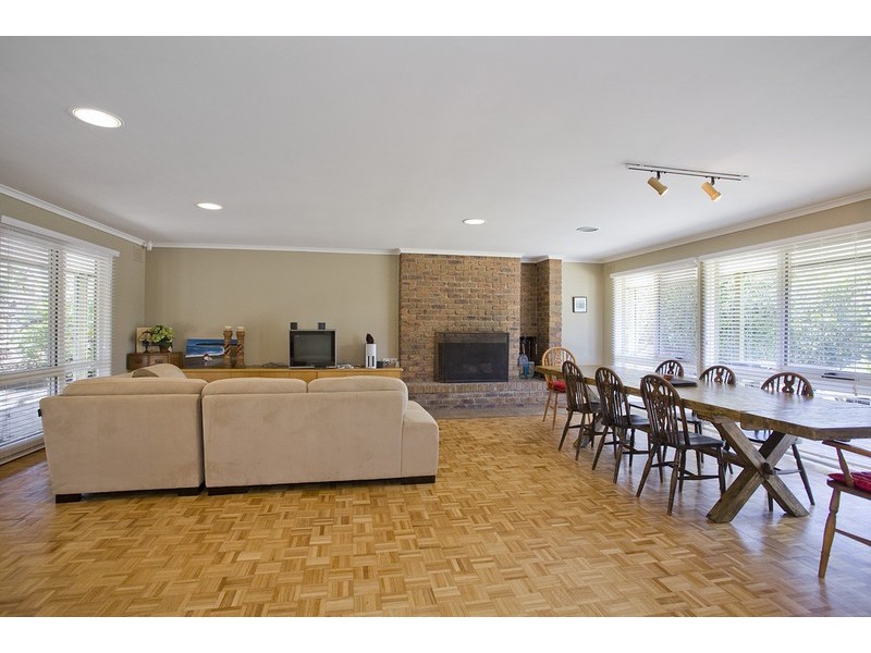 7 Third Avenue, Anglesea VIC 3230