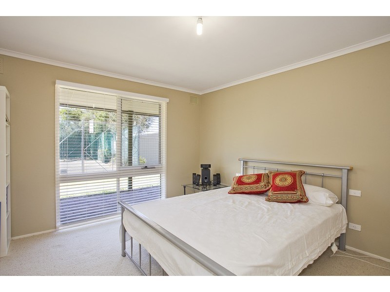 7 Third Avenue, Anglesea VIC 3230