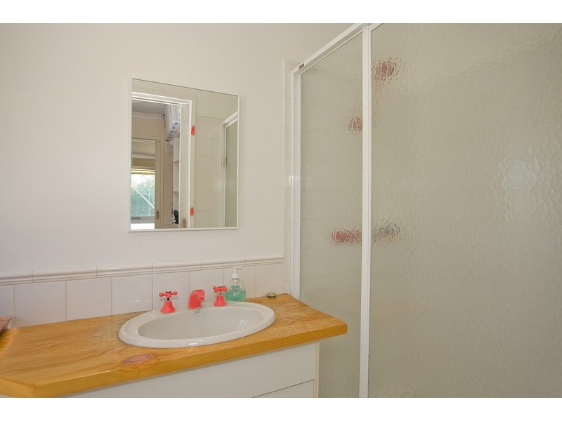 7 Third Avenue, Anglesea VIC 3230