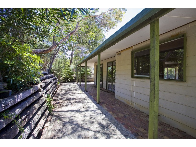 7 Third Avenue, Anglesea VIC 3230