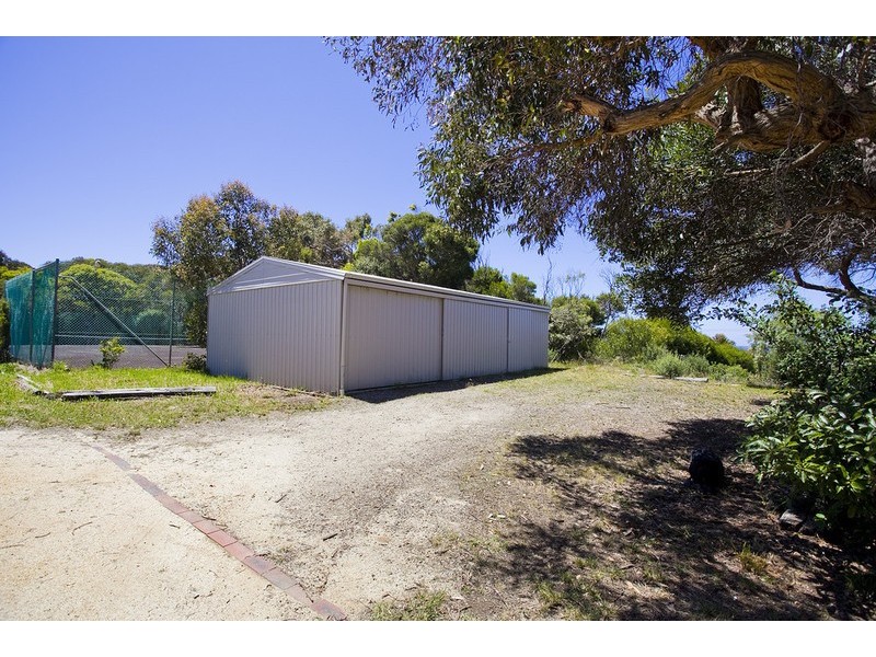 7 Third Avenue, Anglesea VIC 3230
