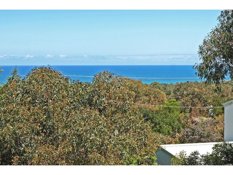 7 Third Avenue, Anglesea VIC 3230