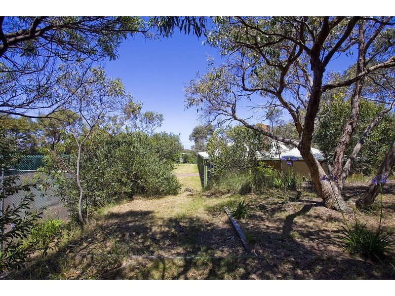7 Third Avenue, Anglesea VIC 3230