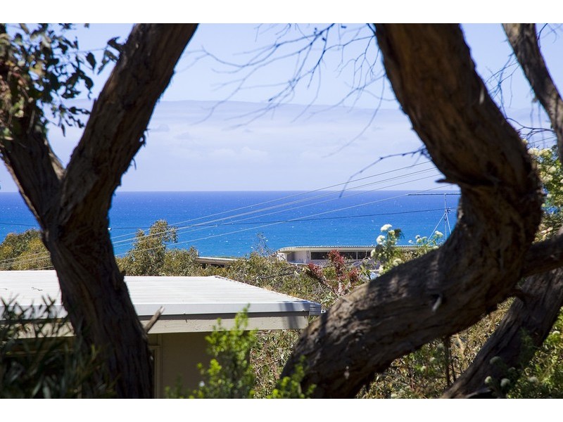 7 Third Avenue, Anglesea VIC 3230