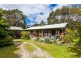 4 Taroona Road, Aireys Inlet VIC 3231