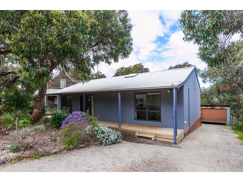 74 Fraser Avenue, Anglesea VIC 3230