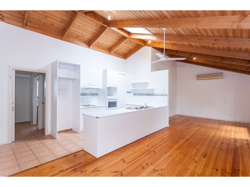 74 Fraser Avenue, Anglesea VIC 3230