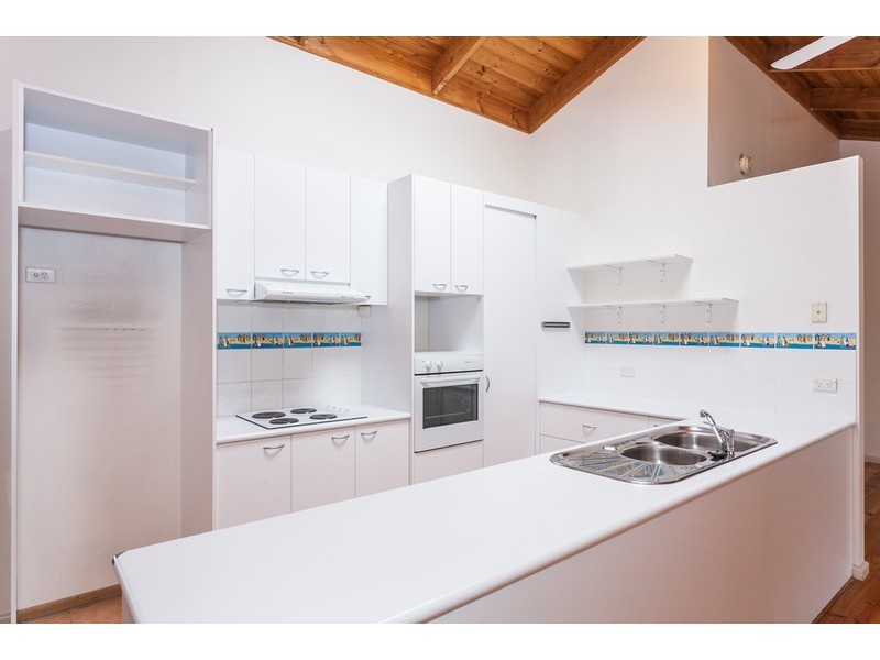 74 Fraser Avenue, Anglesea VIC 3230