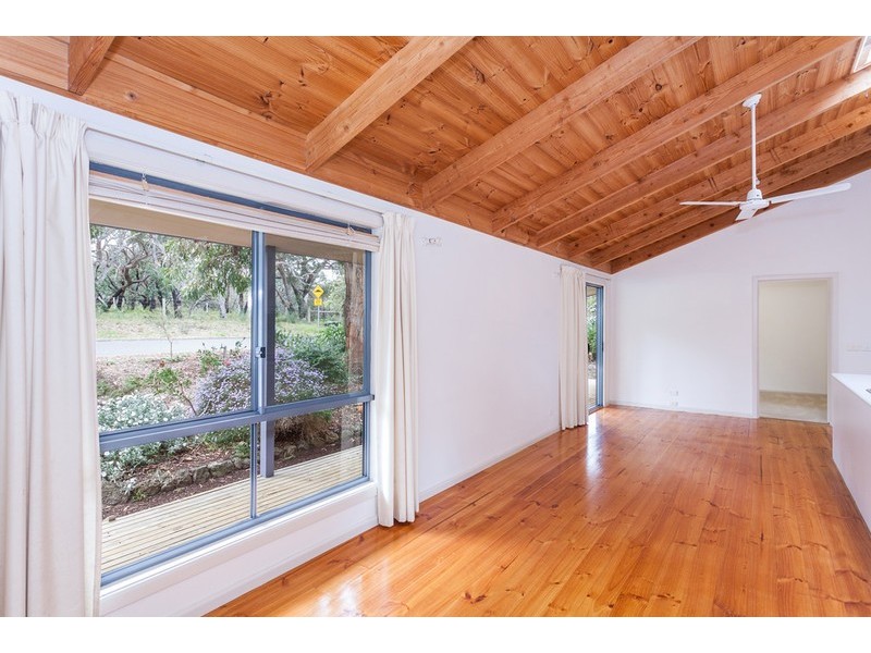 74 Fraser Avenue, Anglesea VIC 3230