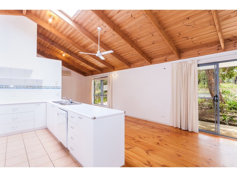 74 Fraser Avenue, Anglesea VIC 3230