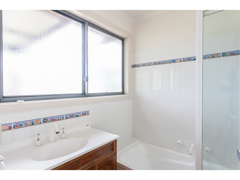 74 Fraser Avenue, Anglesea VIC 3230